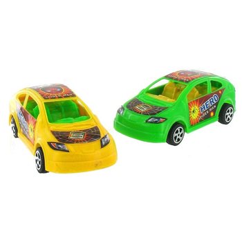 FRICTIE RACE AUTO (12st.)