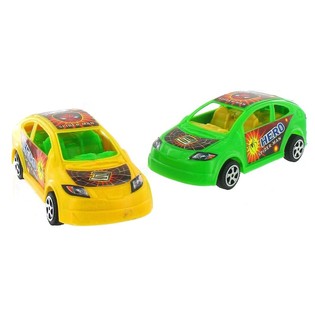 FRICTIE RACE AUTO (12st.)