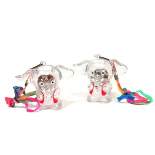 LED OLIFANT IN DISPLAY (36st.)