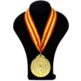 GROTE GOUDEN MEDAILLE (6st)