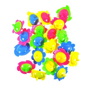GRABBELTON TOLLETJES (100st.)