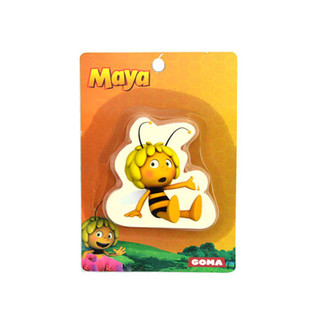 MAYA DE BIJ XXL GUM (36st.)
