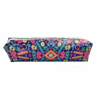 ETUI / PENNENZAK - GAMER (12st.)
