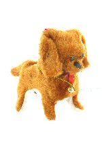 Art.nr: 40964 - KEF KEF HONDJES (12st)
