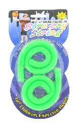 Art.nr: 41881 - STRETCHY STRING (6st)