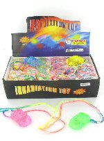 Art.nr: 41995 - LED AUTO IN DISPLAY (56st.)