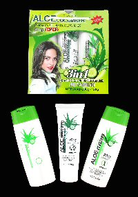 Art.nr: 44113 - ALOE VERA GIFT SET (2st.)