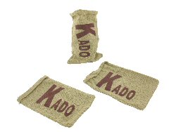 Art.nr: 9443007 - MINI KADOZAK (25st.)