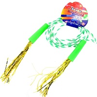 Art.nr: 44808 - SPRINGTOUW (24st.)