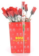 Art.nr: 44916 - ROOS MET BEERTJE (24st.)