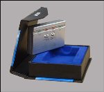Art.nr: 58001 - SLIMCARD -GIFTBOX-