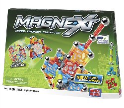 Art.nr: 59225 - MAGNEXT SYSTEMS ULTIMATE