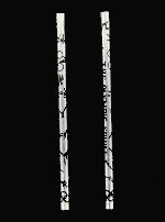 Art.nr: 59740 - POTLODEN 