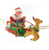 Art.nr: 91470 - ARRESLEE MET MUZIEK (2st.)