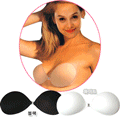 Art.nr: 51225D - CLOTH BRA - Cup D - Huidskleur