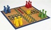 Gezelschapsspellen
