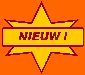 Deze Week Nieuw